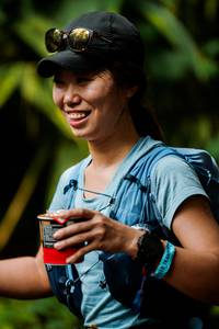 BIB: 
                            <button type="button" onclick="openModal(22742652)" class="btn btn-primary btn-sm float-right btn-popup" data-toggle="modal" data-target=".modal-high-quality">
                        <i class="fas fa-shopping-cart"></i> Add to Cart
                    </button>
                                            <button type="button" onclick="isThisMe(22742652, true)" class="btn btn-success btn-sm float-right btn-popup btn-isme hidden" data-toggle="tooltip" data-placement="bottom" title="นี่คือรูปของคุณใช่ไหม คลิกที่นี่เพื่อเอาเข้าอัลบั้ม">
                        <i class="fas fa-plus"></i> Add to album
                    </button>
                    <button type="button" onclick="isThisMe(22742652, false)" class="btn btn-warning btn-sm float-right btn-popup btn-isnotme hidden">
                        <i class="fas fa-ban"></i> Remove from album
                    </button>